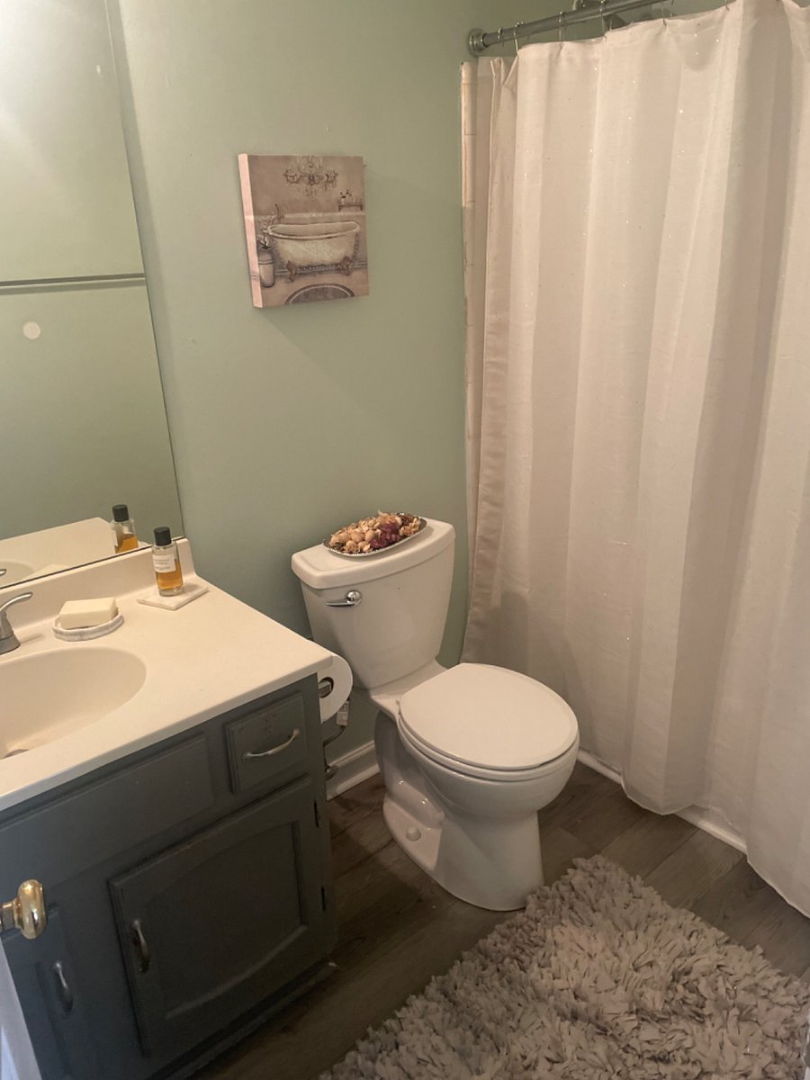 Furnished Finder property 773537_1 photo 10
