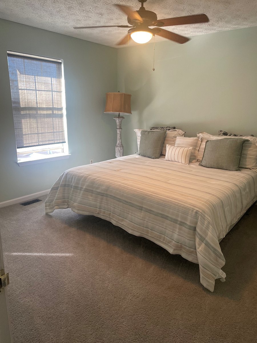 Furnished Finder property 773537_1 photo 11