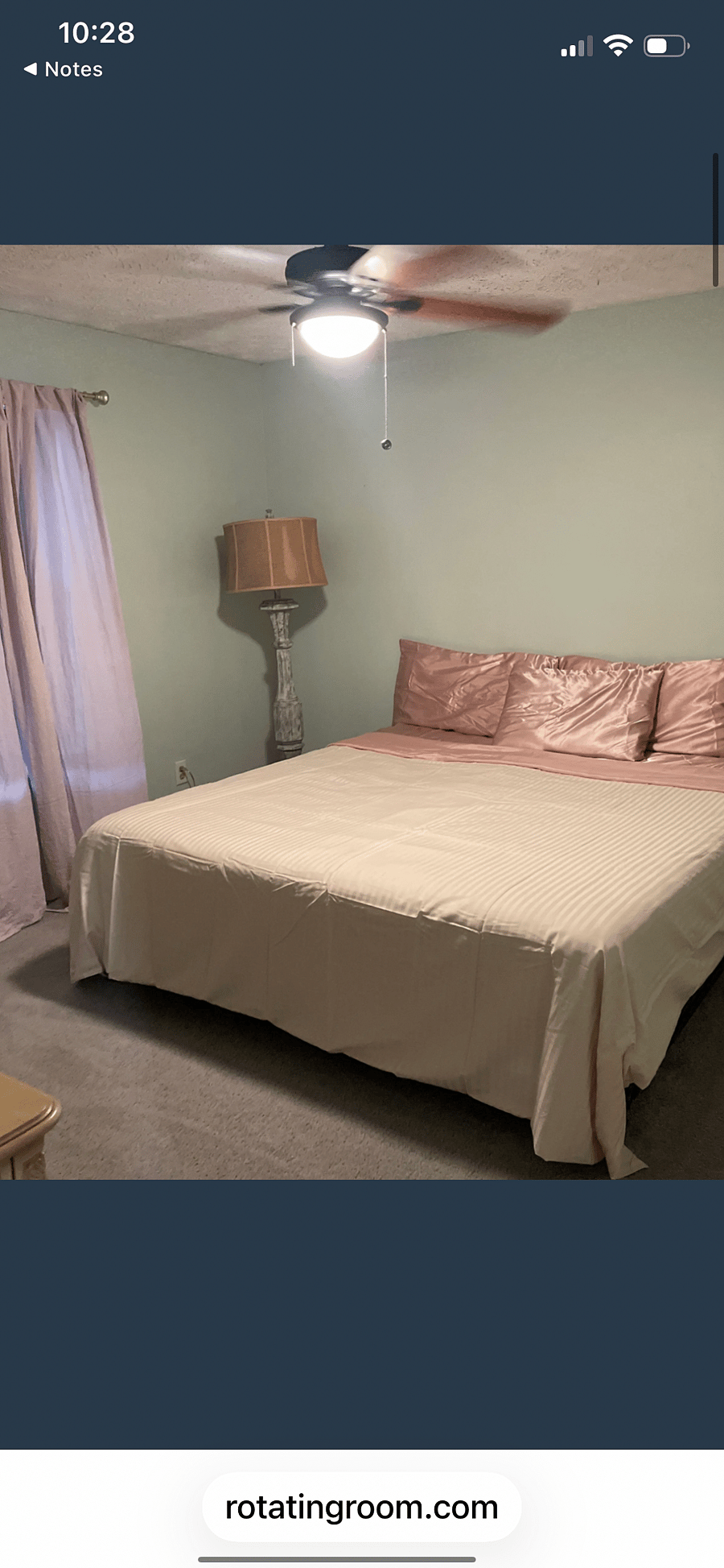 Furnished Finder property 773537_1 photo 12