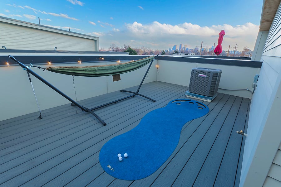 Furnished Finder property 773538_1 photo 10