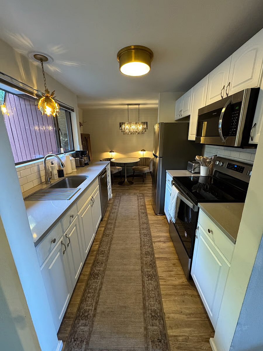 Furnished Finder property 773544_1 photo 4