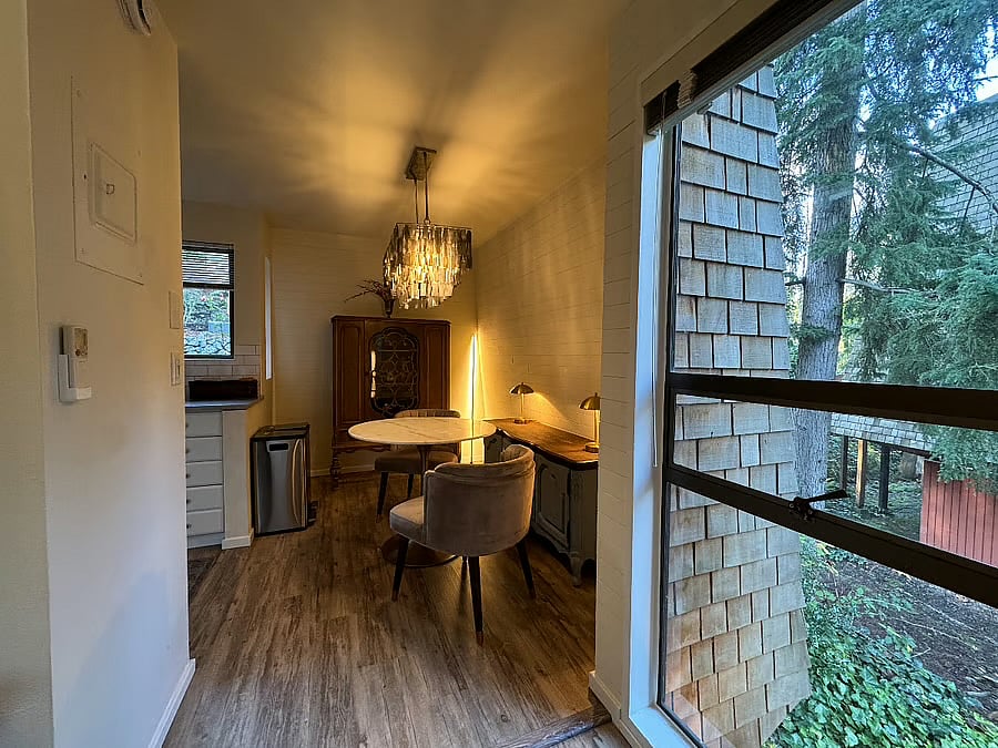 Furnished Finder property 773544_1 photo 11