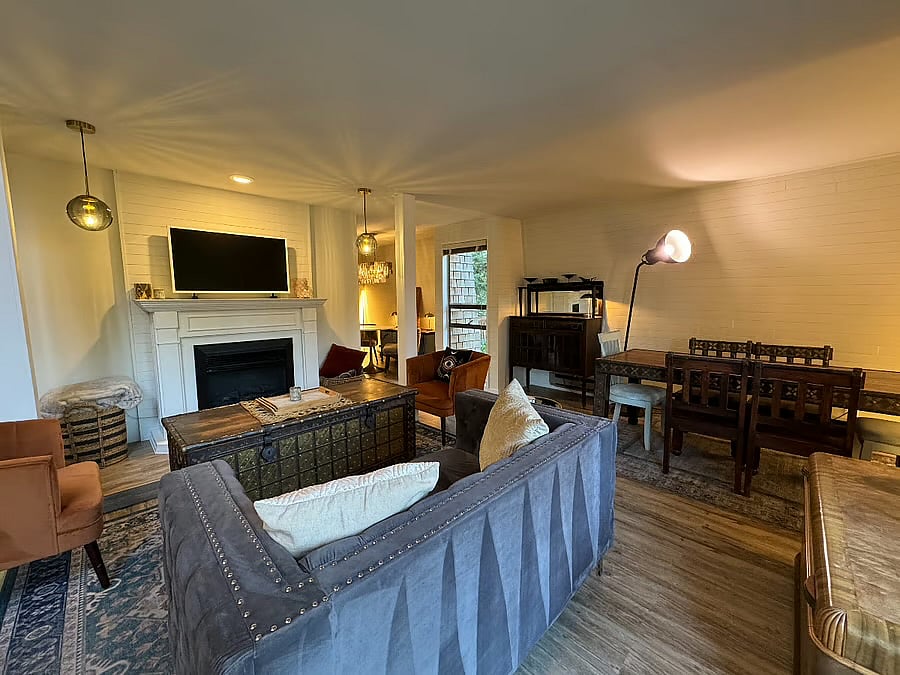 Furnished Finder property 773544_1 photo 7