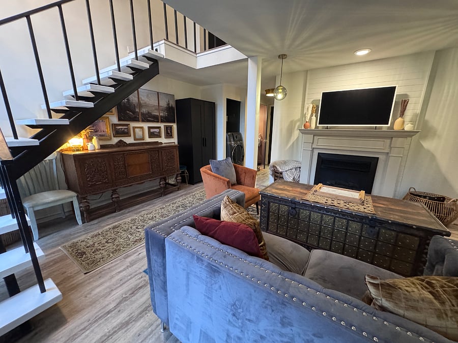Furnished Finder property 773544_1 photo 8