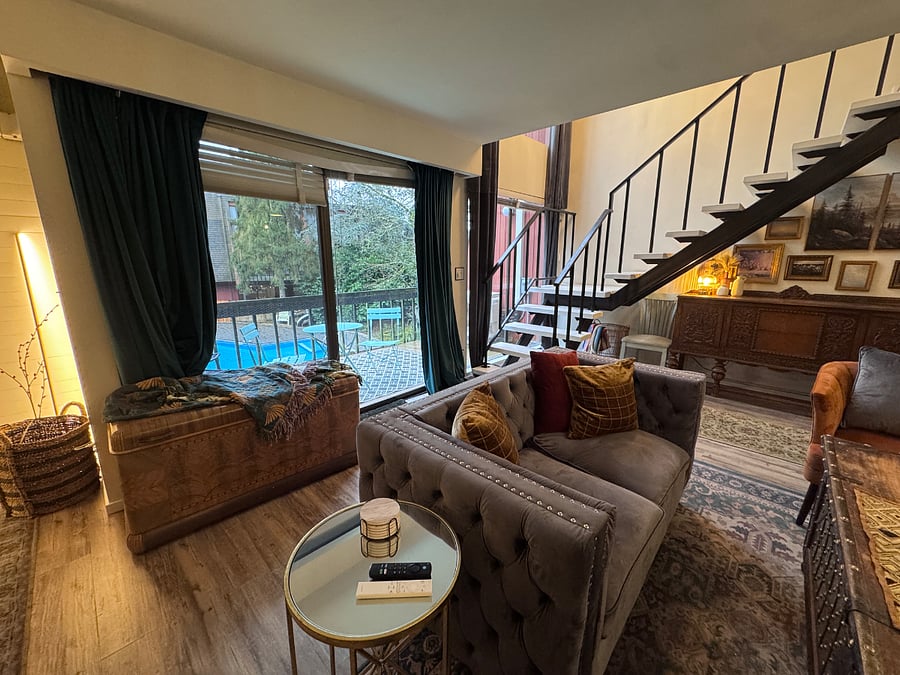 Furnished Finder property 773544_1 photo 9