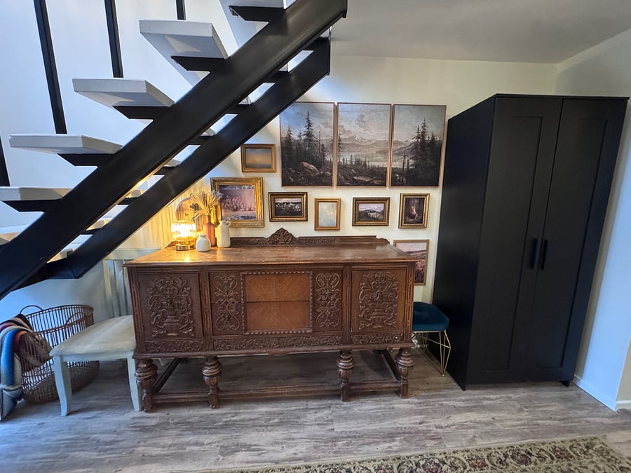 Furnished Finder property 773544_1 photo 10