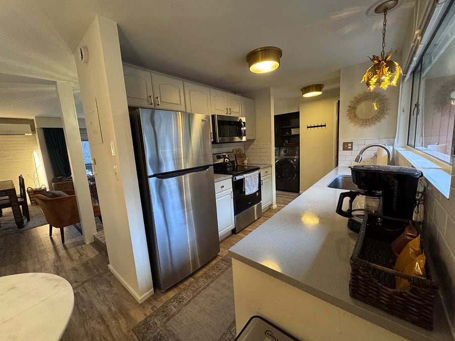 Furnished Finder property 773544_1 photo 16