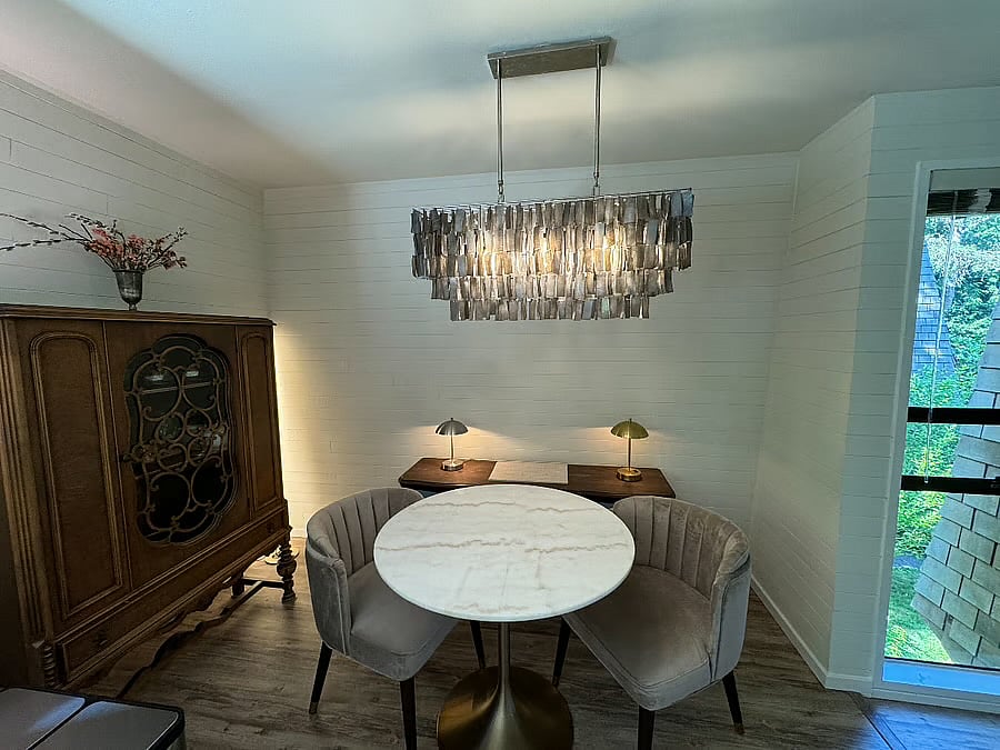 Furnished Finder property 773544_1 photo 14
