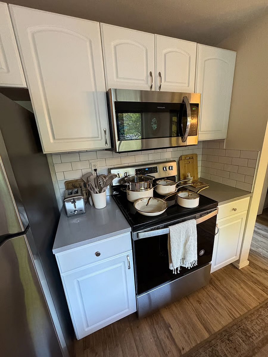 Furnished Finder property 773544_1 photo 18