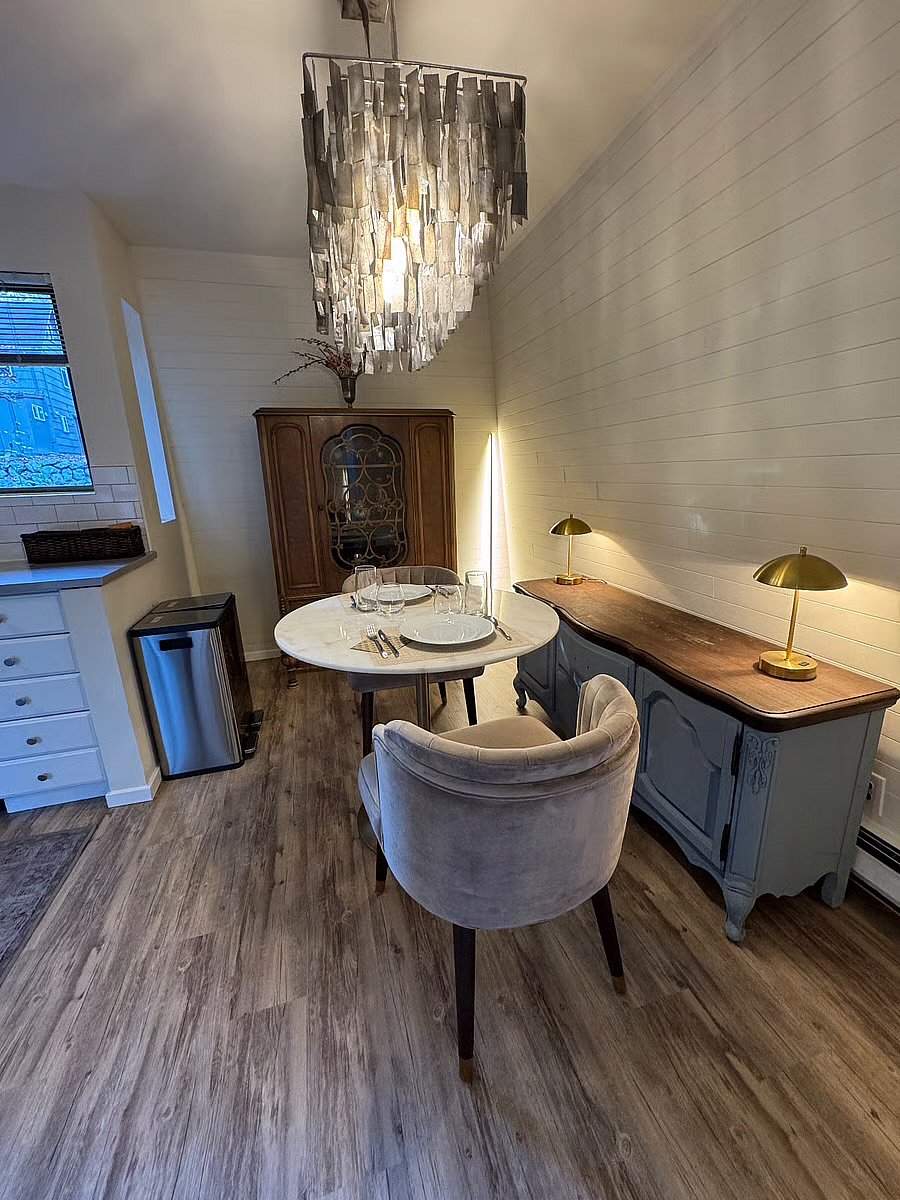 Furnished Finder property 773544_1 photo 13
