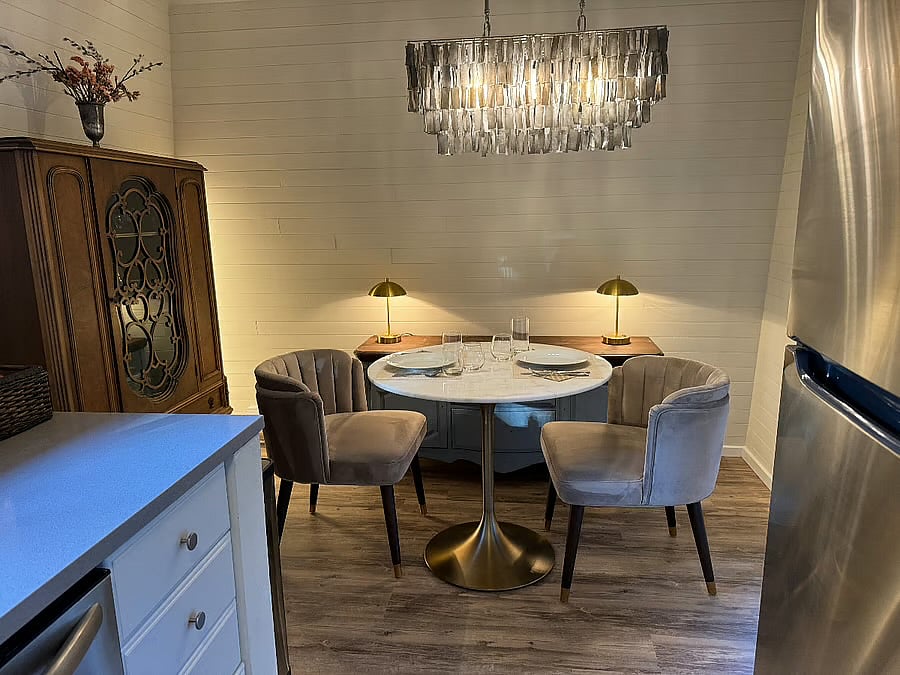 Furnished Finder property 773544_1 photo 15