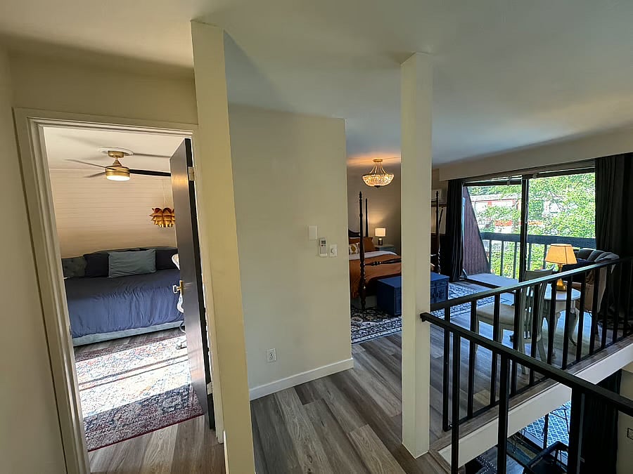 Furnished Finder property 773544_1 photo 30