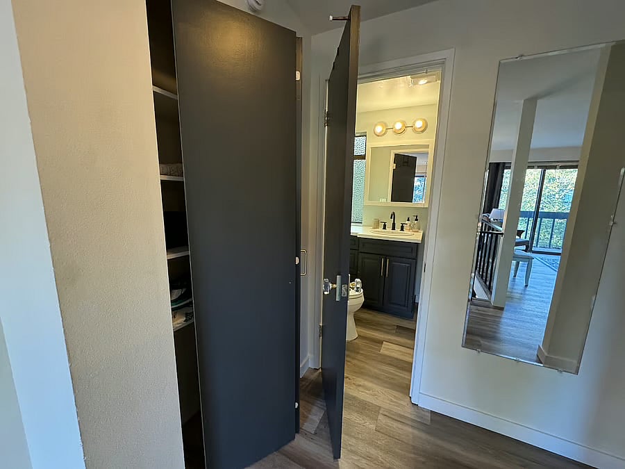 Furnished Finder property 773544_1 photo 31