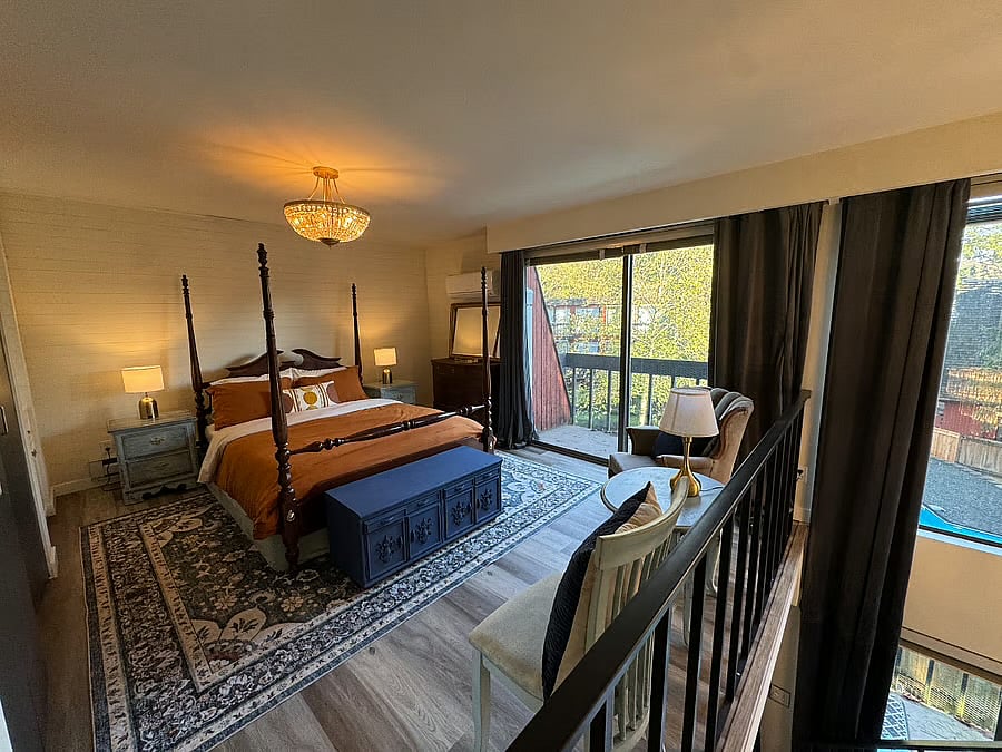 Furnished Finder property 773544_1 photo 27