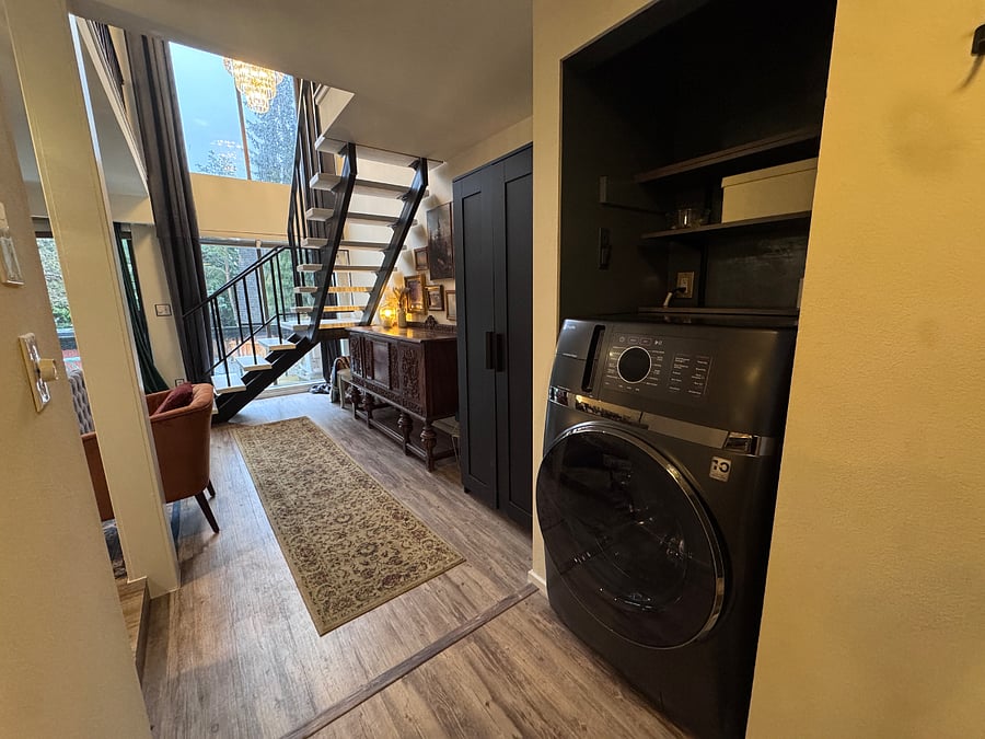 Furnished Finder property 773544_1 photo 24