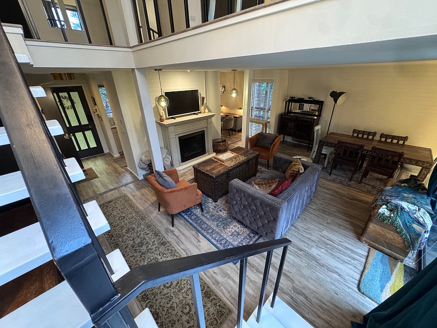 Furnished Finder property 773544_1 photo 25