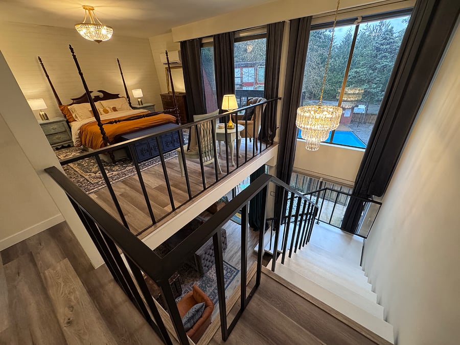 Furnished Finder property 773544_1 photo 26
