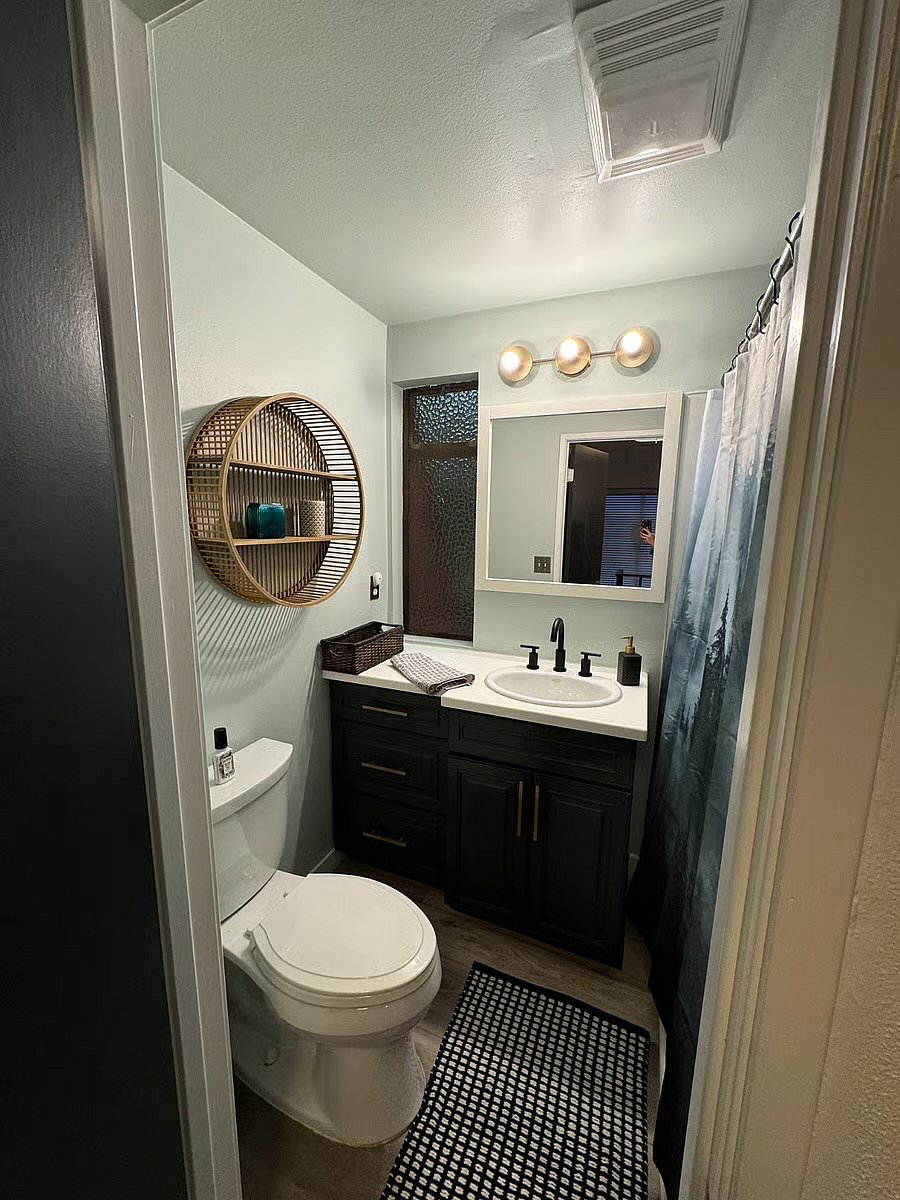 Furnished Finder property 773544_1 photo 32