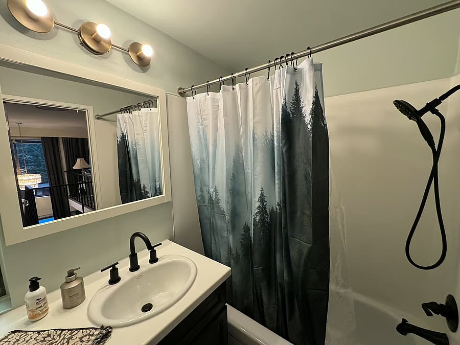 Furnished Finder property 773544_1 photo 33