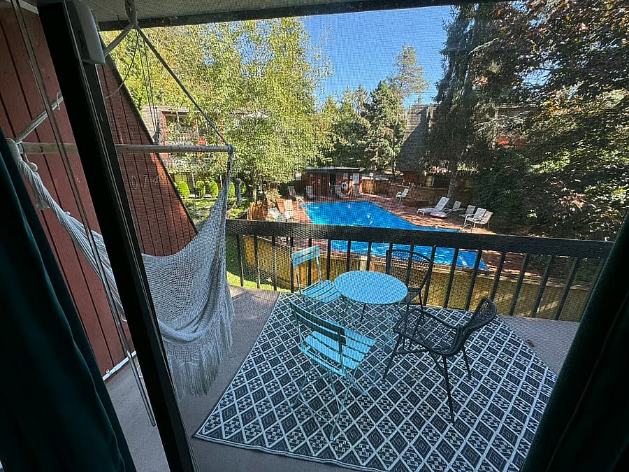 Furnished Finder property 773544_1 photo 39