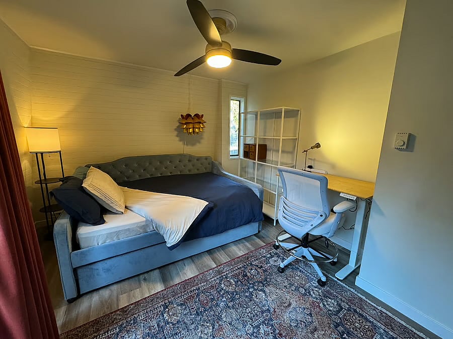 Furnished Finder property 773544_1 photo 37