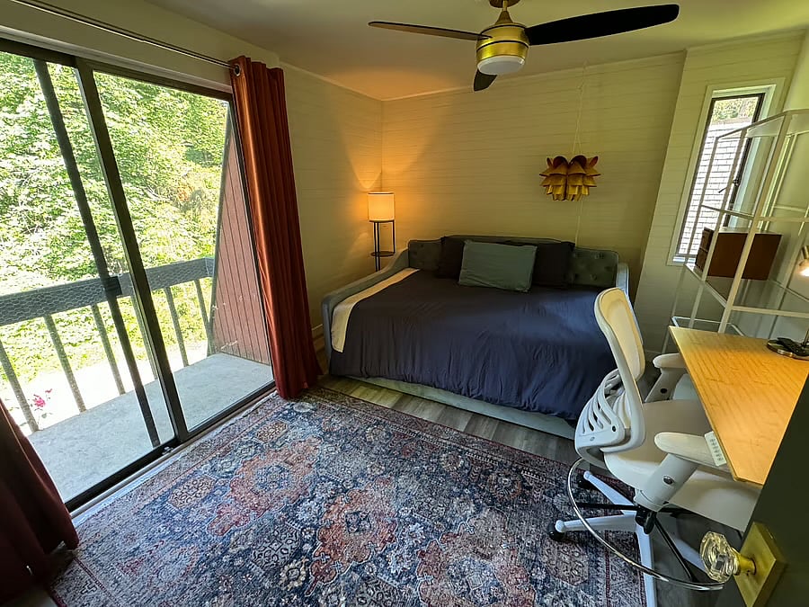Furnished Finder property 773544_1 photo 35