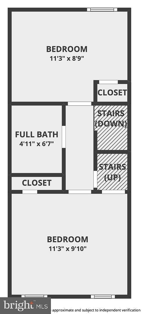 Furnished Finder property 773553_1 photo 3