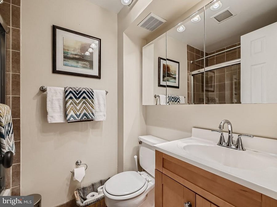 Furnished Finder property 773553_1 photo 8