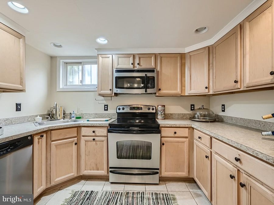 Furnished Finder property 773553_1 photo 6