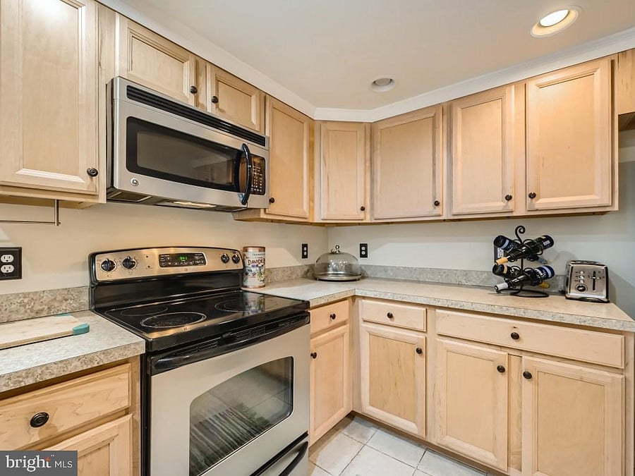 Furnished Finder property 773553_1 photo 5