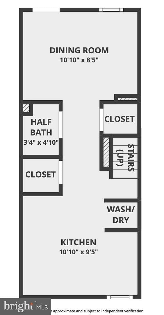Furnished Finder property 773553_1 photo 4