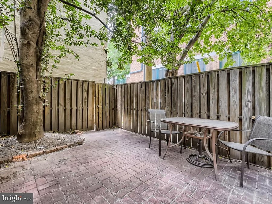Furnished Finder property 773553_1 photo 9