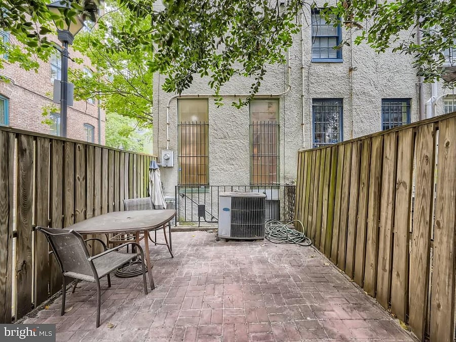 Furnished Finder property 773553_1 photo 10