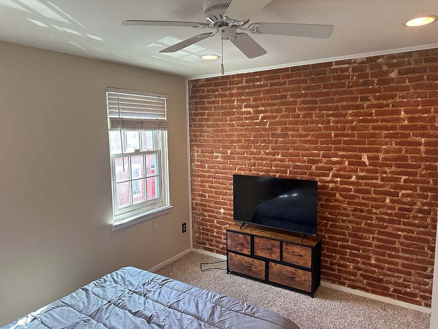 Furnished Finder property 773553_1 photo 11