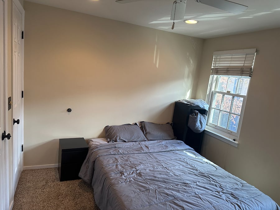 Furnished Finder property 773553_1 photo 12