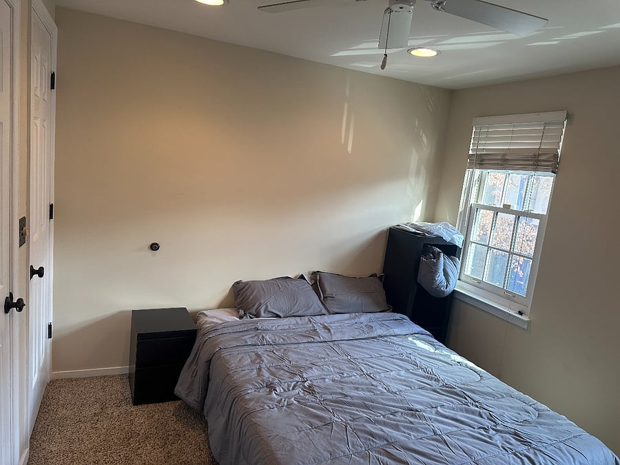 Furnished Finder property 773553_1 photo 13