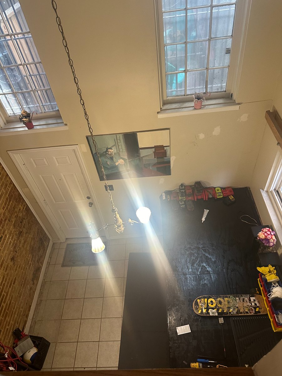 Furnished Finder property 773553_1 photo 14