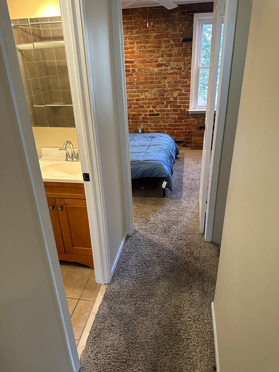 Furnished Finder property 773553_1 photo 17