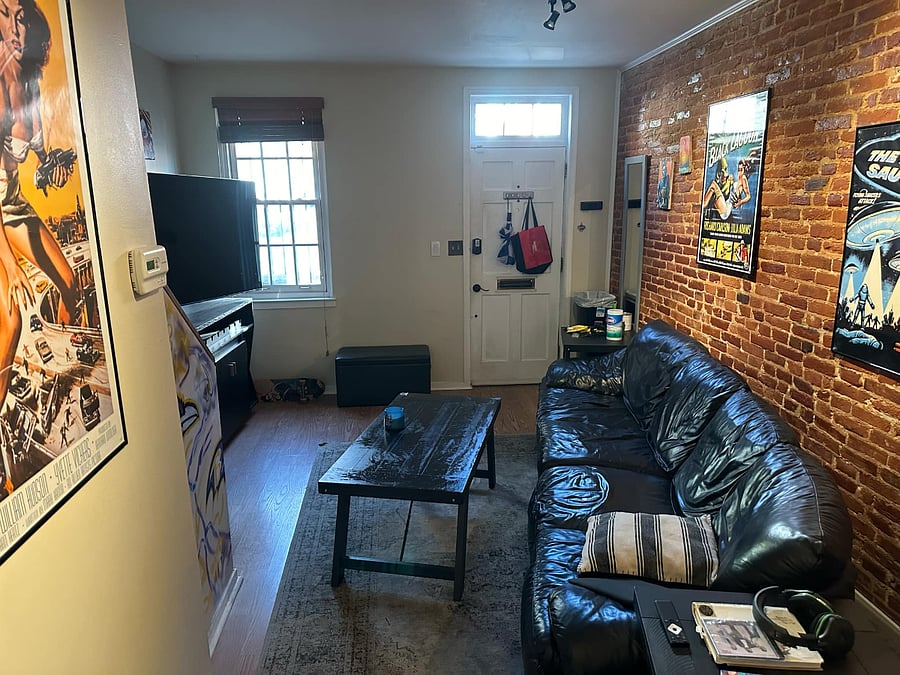 Furnished Finder property 773553_1 photo 19