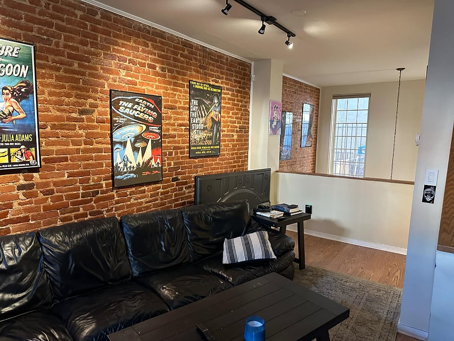Furnished Finder property 773553_1 photo 20