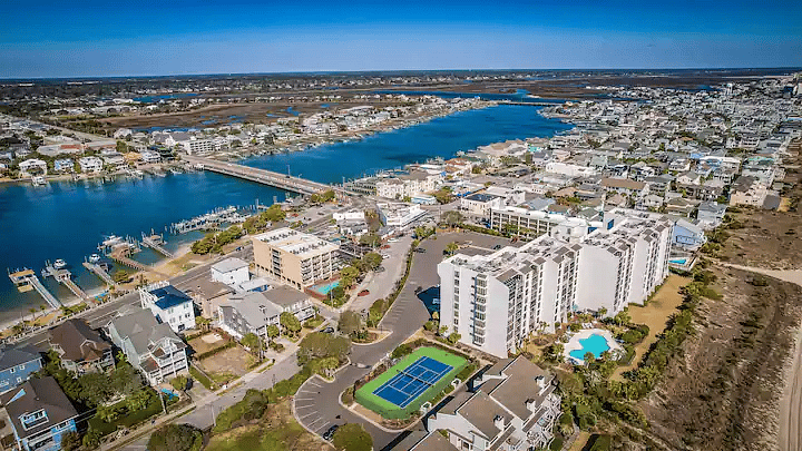 Furnished Finder property 773559_1 photo 18