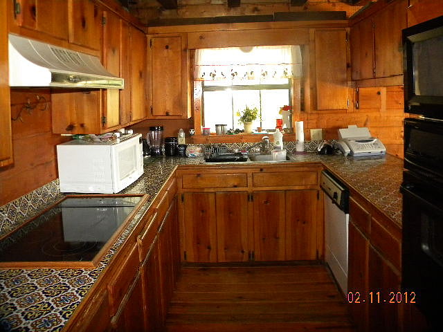 Furnished Finder property 773560_1 photo 5