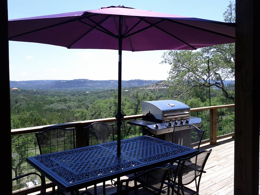 Furnished Finder property 773560_1 photo 10
