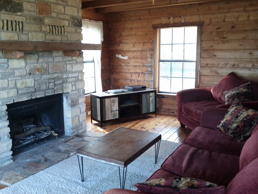 Furnished Finder property 773560_1 photo 6