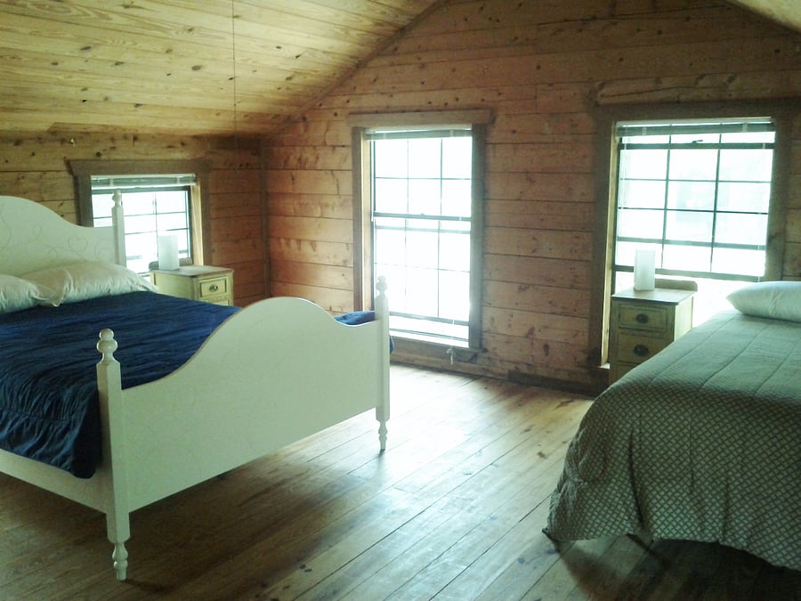 Furnished Finder property 773560_1 photo 9