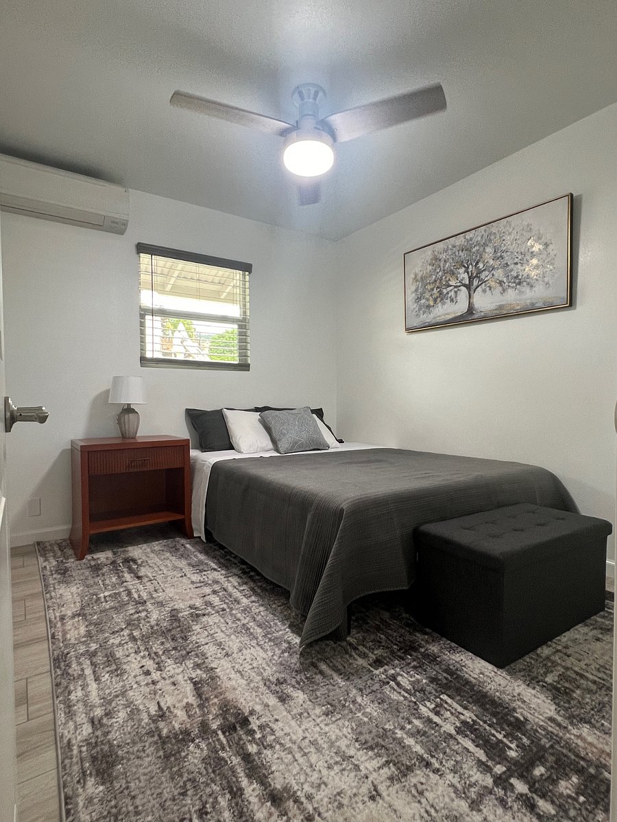 Furnished Finder property 773574_1 photo 1