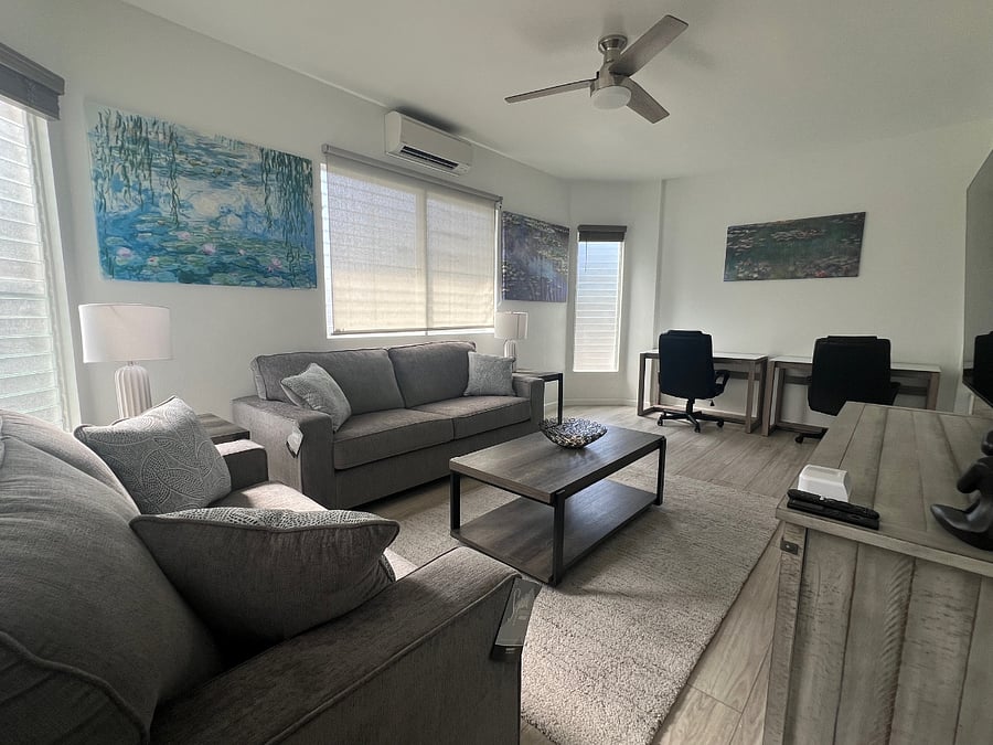 Furnished Finder property 773574_1 photo 4