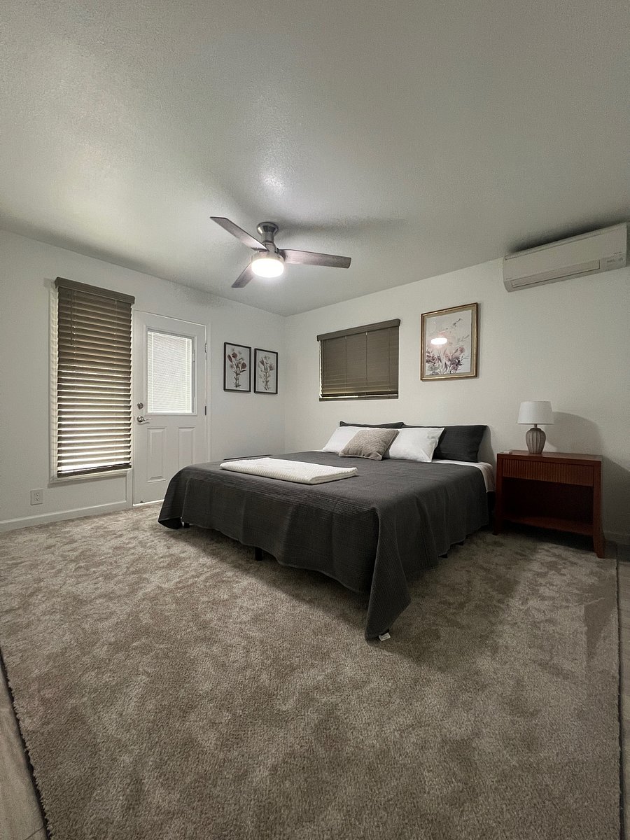 Furnished Finder property 773574_3 photo 3