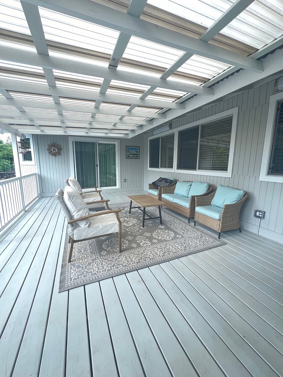 Furnished Finder property 773574_3 photo 8