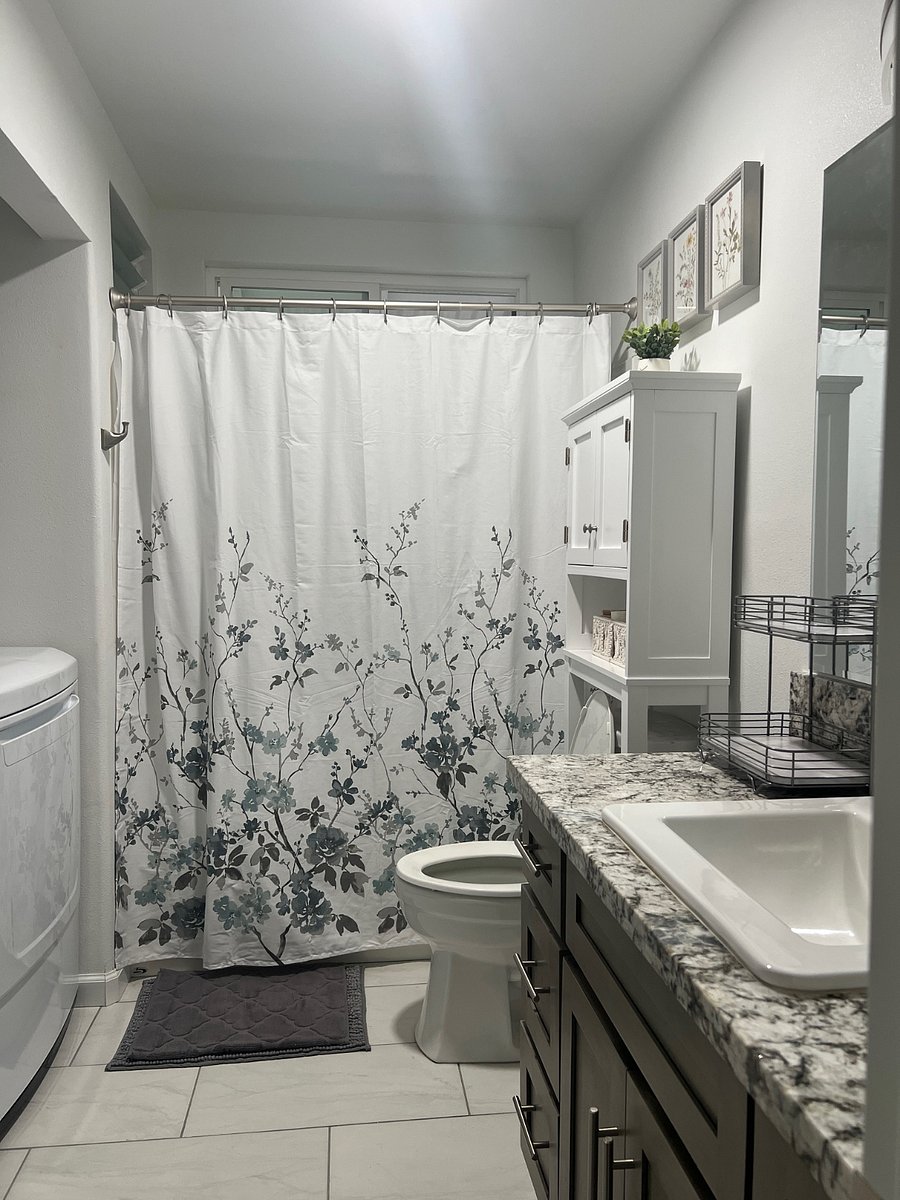 Furnished Finder property 773574_4 photo 4